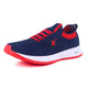 SPARX Athleisure Shoes for Women SL 167