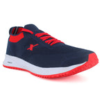 SPARX Athleisure Shoes for Women SL 167