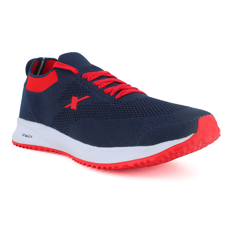 SPARX Athleisure Shoes for Women SL 167