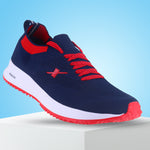 SPARX Athleisure Shoes for Women SL 167