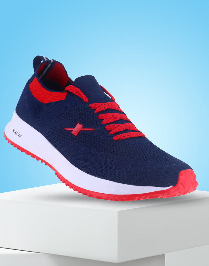 SPARX Athleisure Shoes for Women SL 167