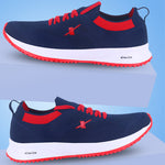 SPARX Athleisure Shoes for Women SL 167