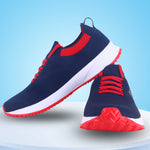 SPARX Athleisure Shoes for Women SL 167