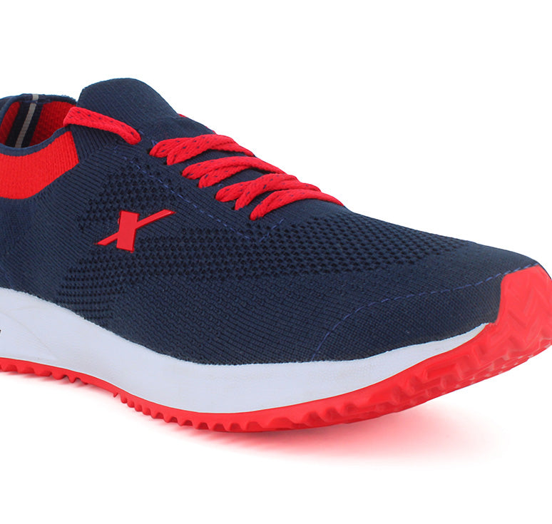 スパークス sparks SPARX Athleisure Shoes for Women SL 167 – Relaxo Footwears