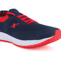 SPARX Athleisure Shoes for Women SL 167