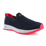 SPARX Shoes for Women SL 168