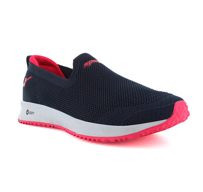 SPARX Shoes for Women SL 168