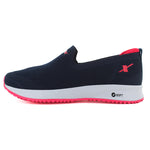 SPARX Shoes for Women SL 168