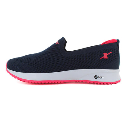 SPARX Shoes for Women SL 168