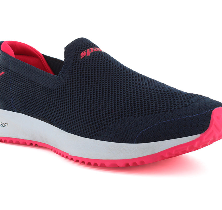 SPARX Walking Shoes for Women SL 168