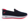 SPARX Shoes for Women SL 168