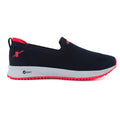 SPARX Shoes for Women SL 168