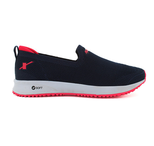 SPARX Shoes for Women SL 168