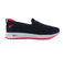 SPARX Shoes for Women SL 168