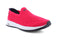 SPARX Walking Shoes for Women SL 168