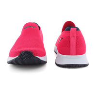 SPARX Walking Shoes for Women SL 168