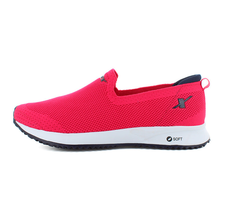 SPARX Walking Shoes for Women SL 168