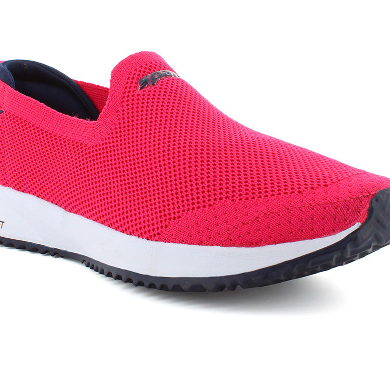 SPARX Walking Shoes for Women SL 168