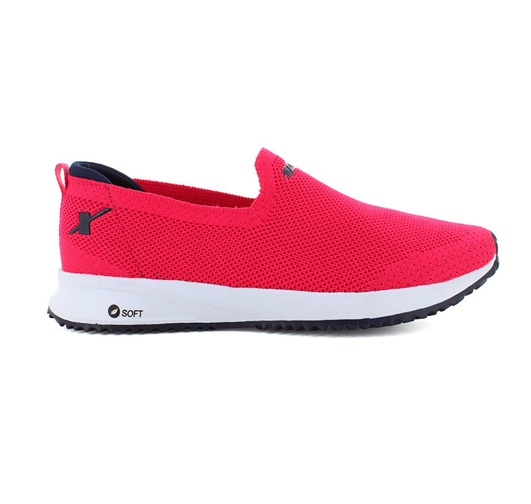 SPARX Walking Shoes for Women SL 168