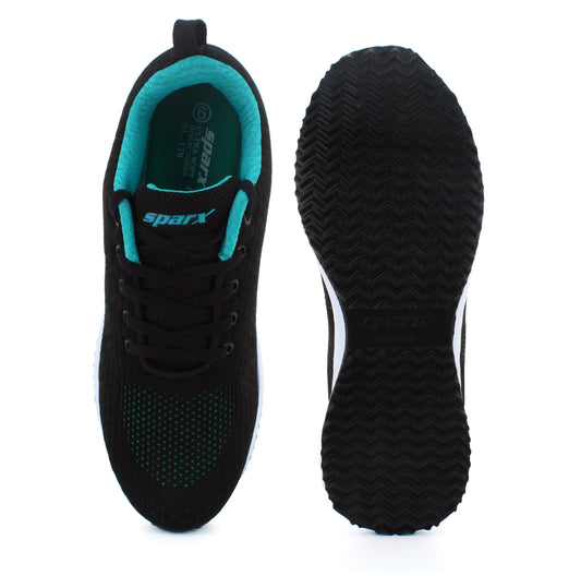 Shoes for Women SL 170