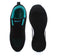 Shoes for Women SL 170