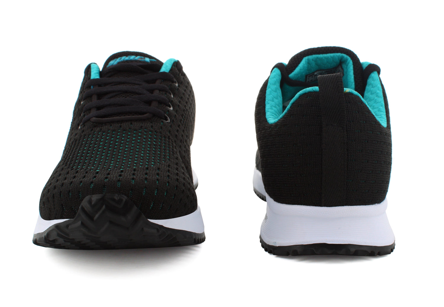 Shoes for Women SL 170