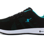 Shoes for Women SL 170