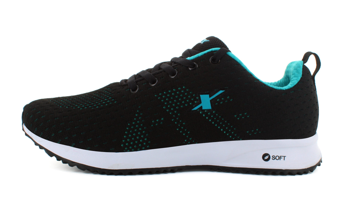 Shoes for Women SL 170