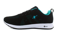 Shoes for Women SL 170