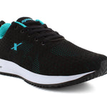 Shoes for Women SL 170