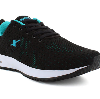 Shoes for Women SL 170
