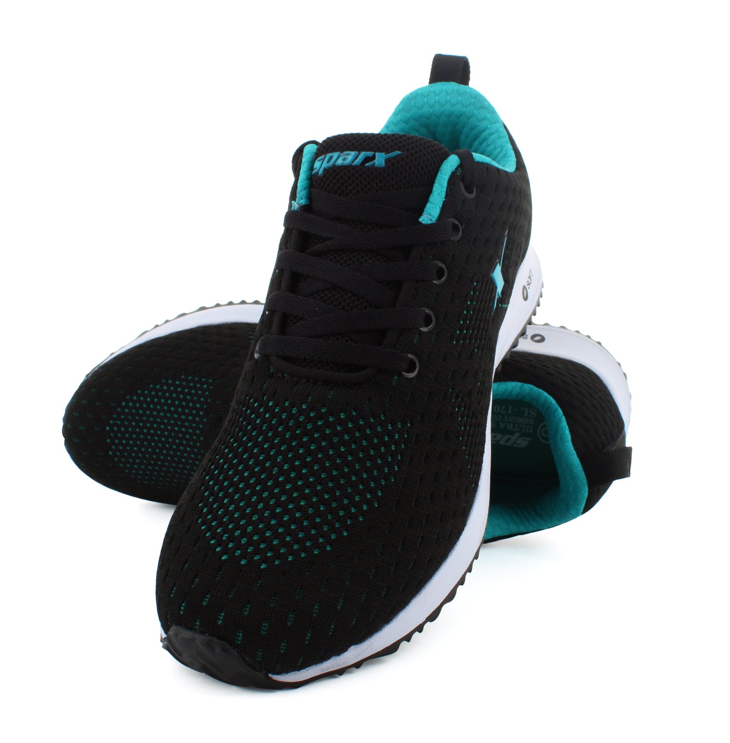 Shoes for Women SL 170