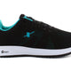 Shoes for Women SL 170