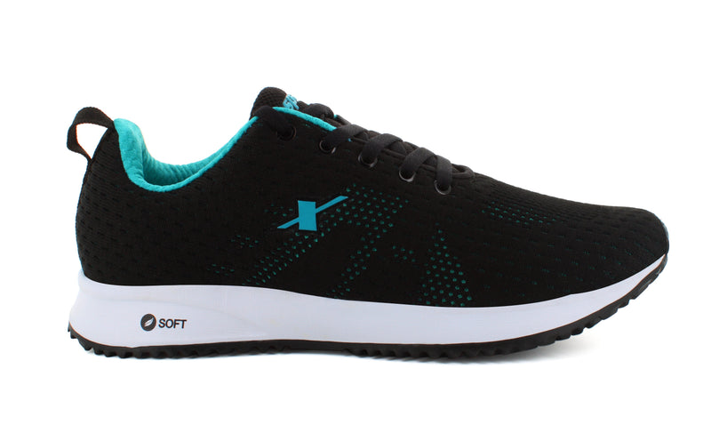 Sparx Shoes - Cancellation Policy