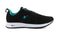 Shoes for Women SL 170