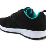 Shoes for Women SL 170