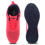 Shoes for Women SL 170