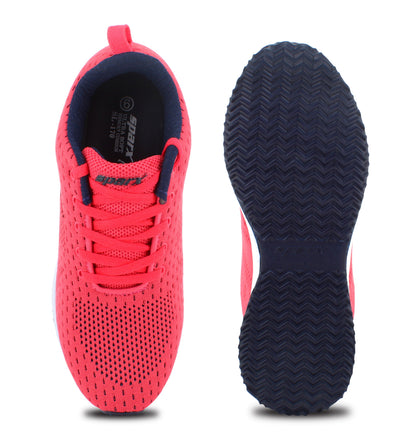 Shoes for Women SL 170