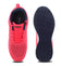 Shoes for Women SL 170