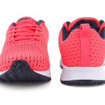 Shoes for Women SL 170