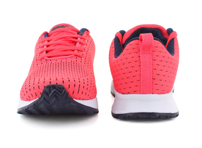 Shoes for Women SL 170