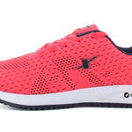 Shoes for Women SL 170