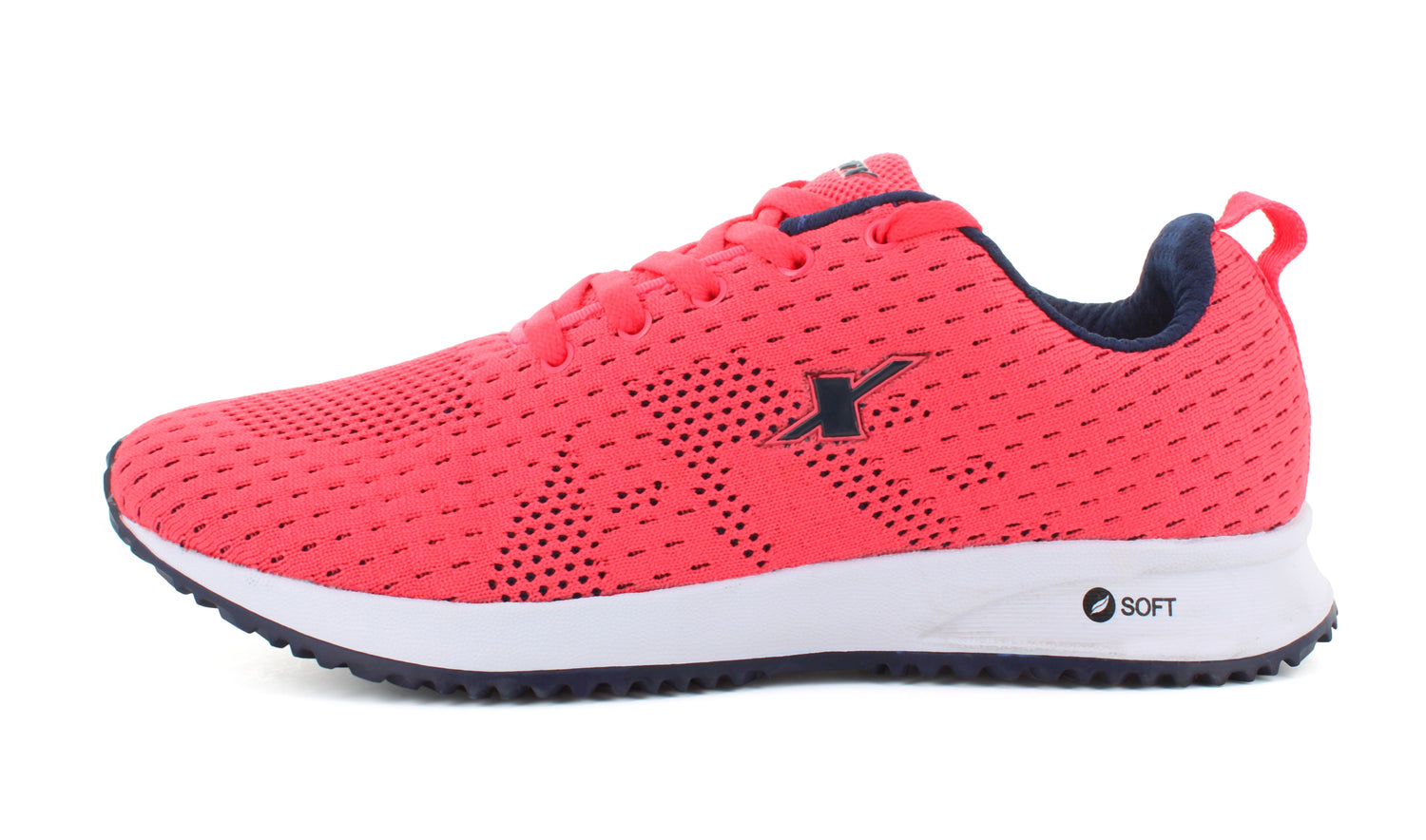 Shoes for Women SL 170