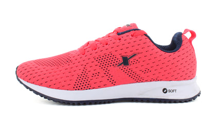 Shoes for Women SL 170