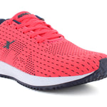 Shoes for Women SL 170