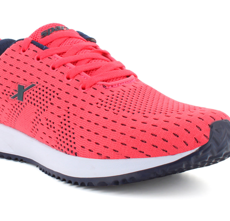 Shoes for Women SL 170