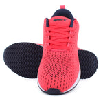 Shoes for Women SL 170