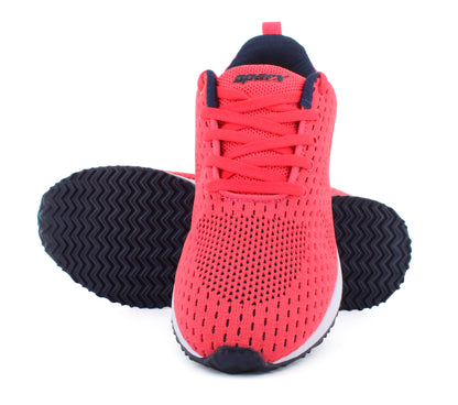 Shoes for Women SL 170