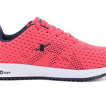 Shoes for Women SL 170