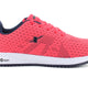 Shoes for Women SL 170